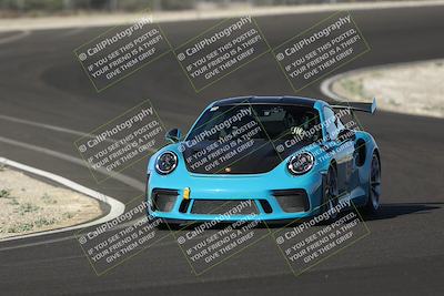 media/May-10-2025-Light Speed Track Events (Sat) [[c99cd30d1b]]/Blue Group/Turn 3/